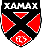 Neuchâtel Xamax FC