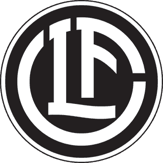 Lugano in dieci perde a Losanna - FC Lugano