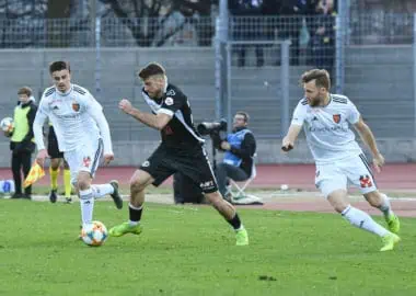 Equilibrio in campo e presenze in campo in bianconero