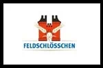 Feldschloesschen