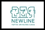 Newline