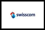 Swisscom