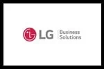 LG Business Solutions