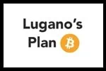 Lugano's Plan B