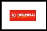 Resinelli