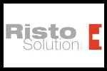 Risto Solution