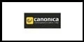 Canonica