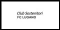 Club Sostenitori