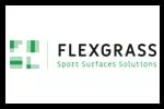 Flexgrass