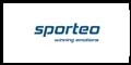 Sporteo