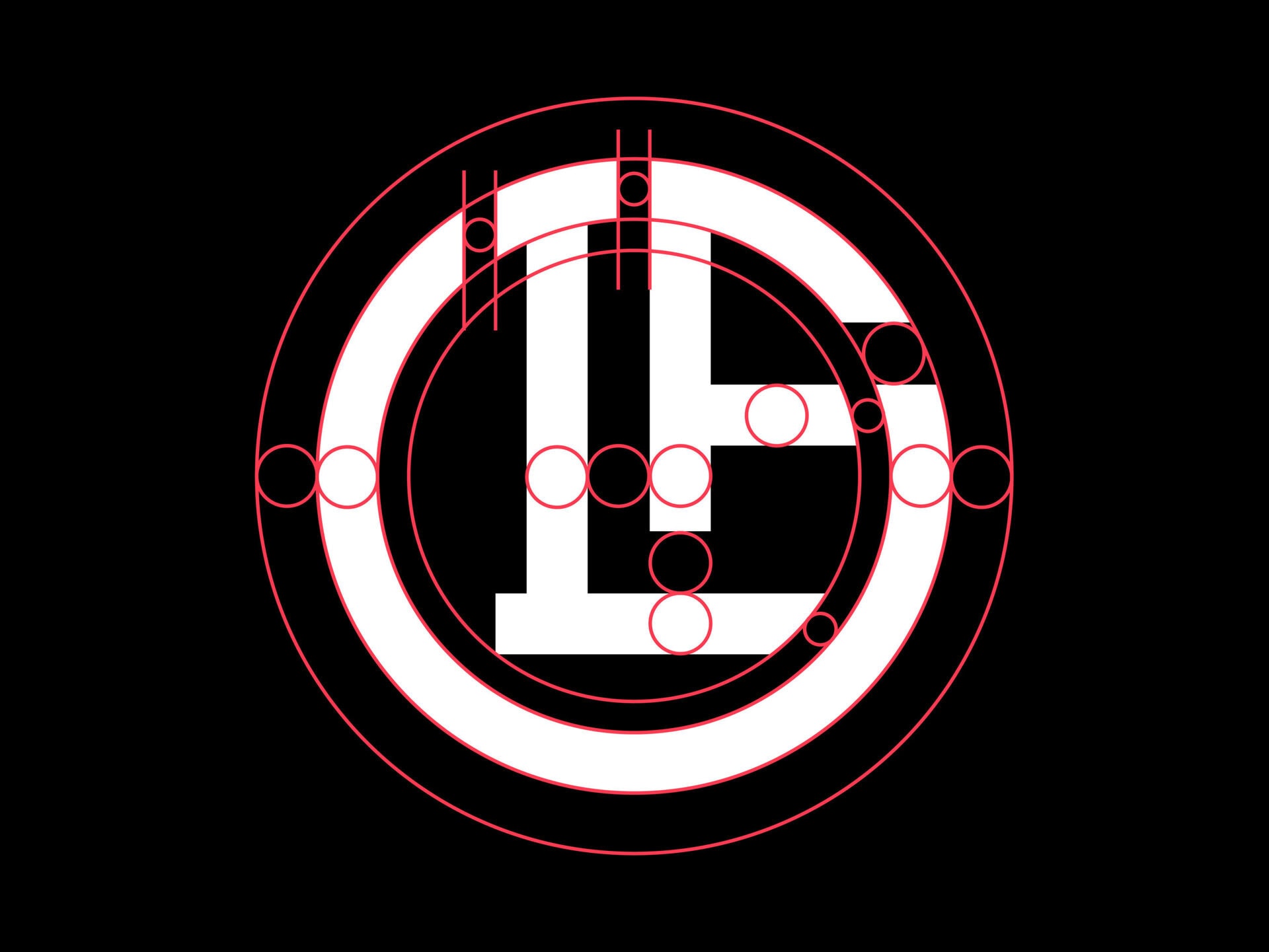NUOVO LOGO FC LUGANO 1