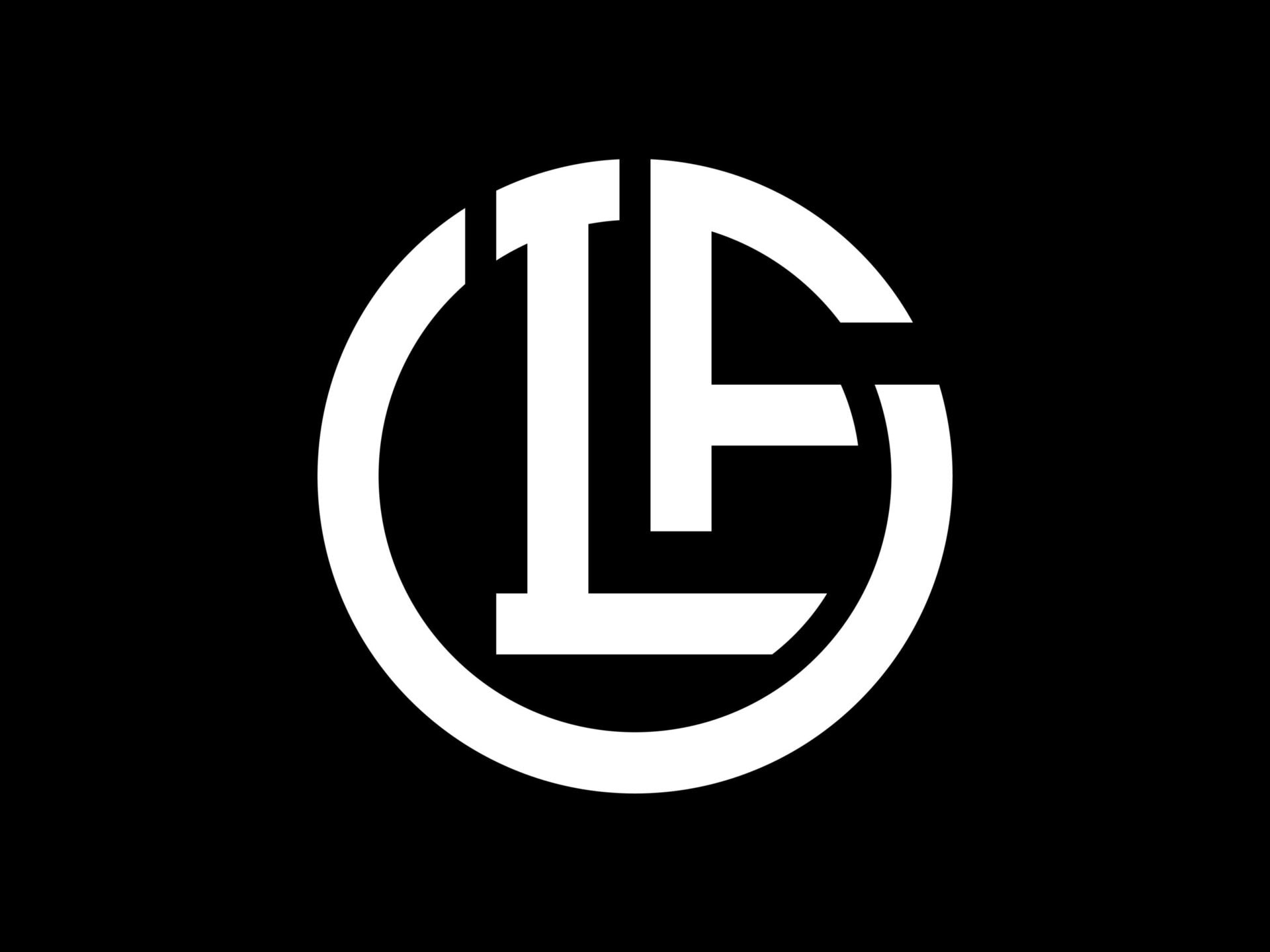 NUOVO LOGO FC LUGANO 4