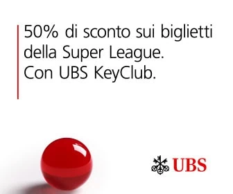 UBS