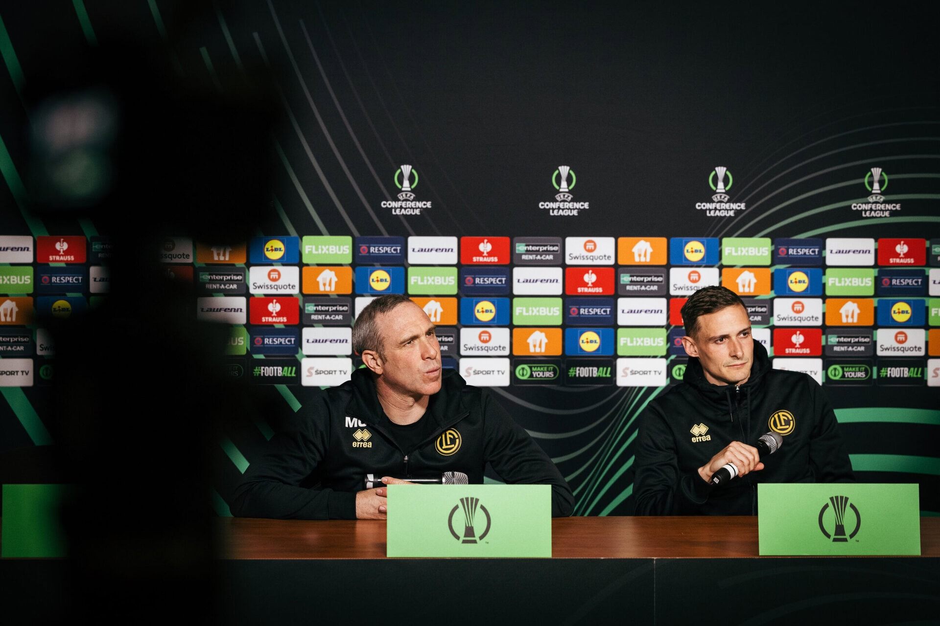 CROCI-TORTI E BOTTANI: MOTIVAZIONI ENORMI