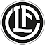 LUG