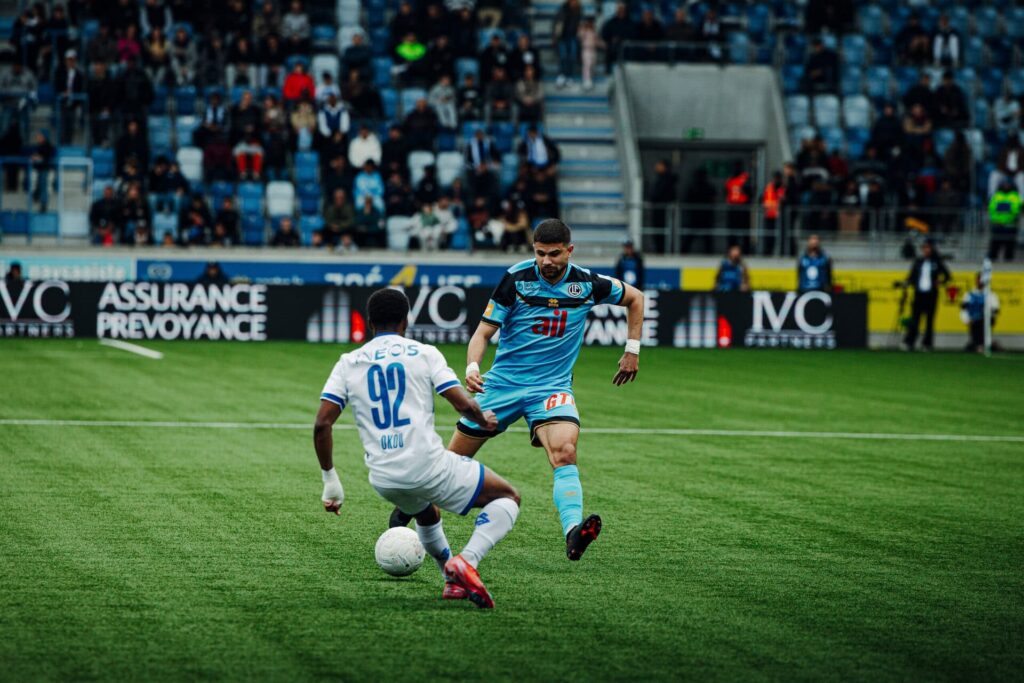 LOSANNA-LUGANO 3