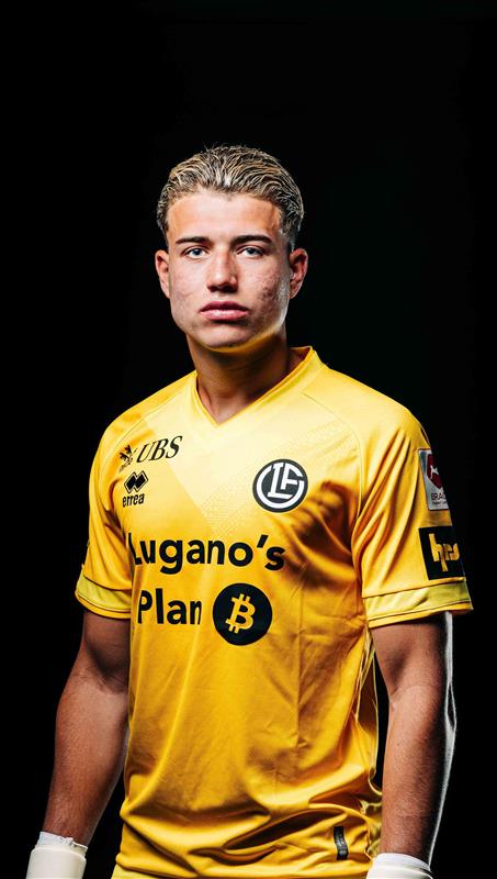 Diego_Mina_3