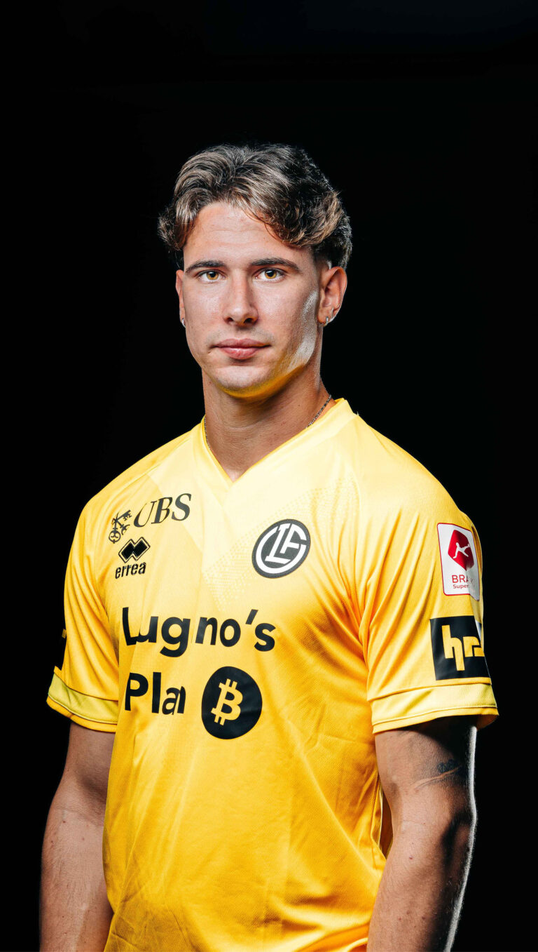 Fotios