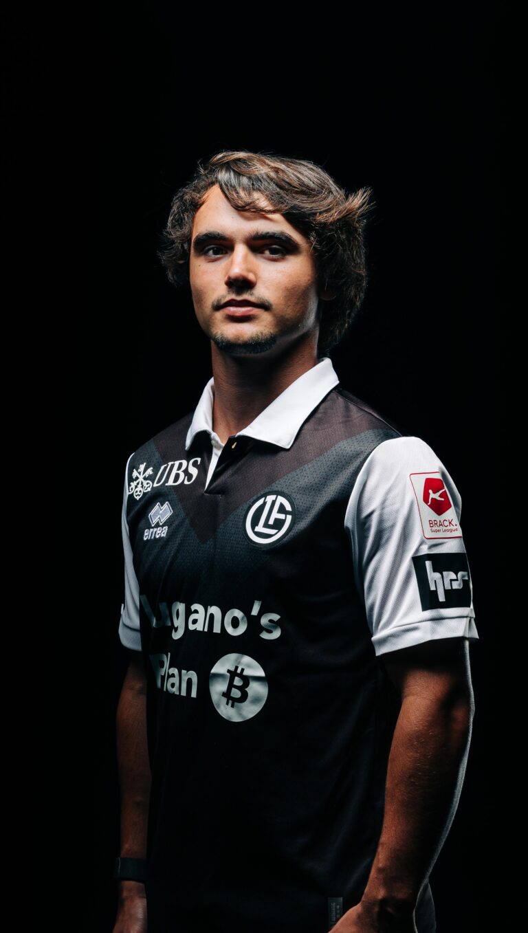 Martim_Marques_1