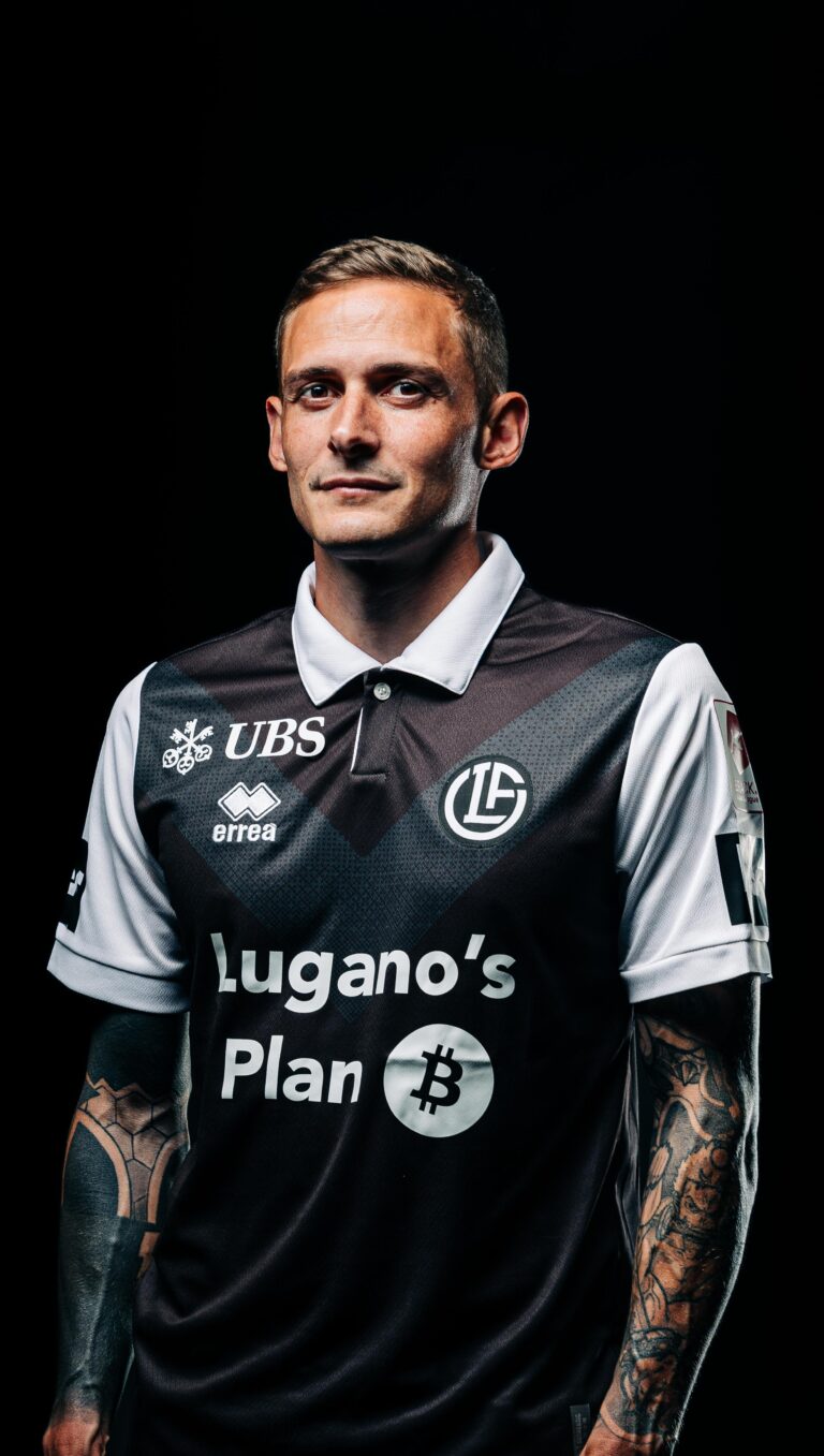 Mattia_Bottani_1