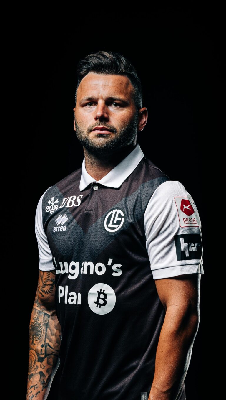 Renato_Steffen_1