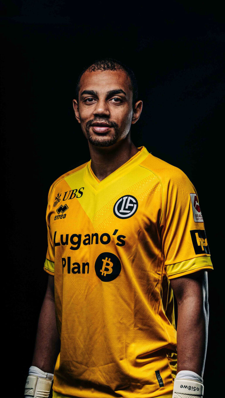 Amir Saipi