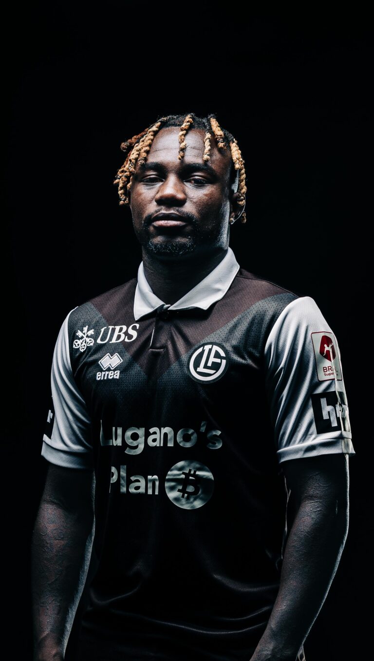 Zachary_Brault-Guillard_1