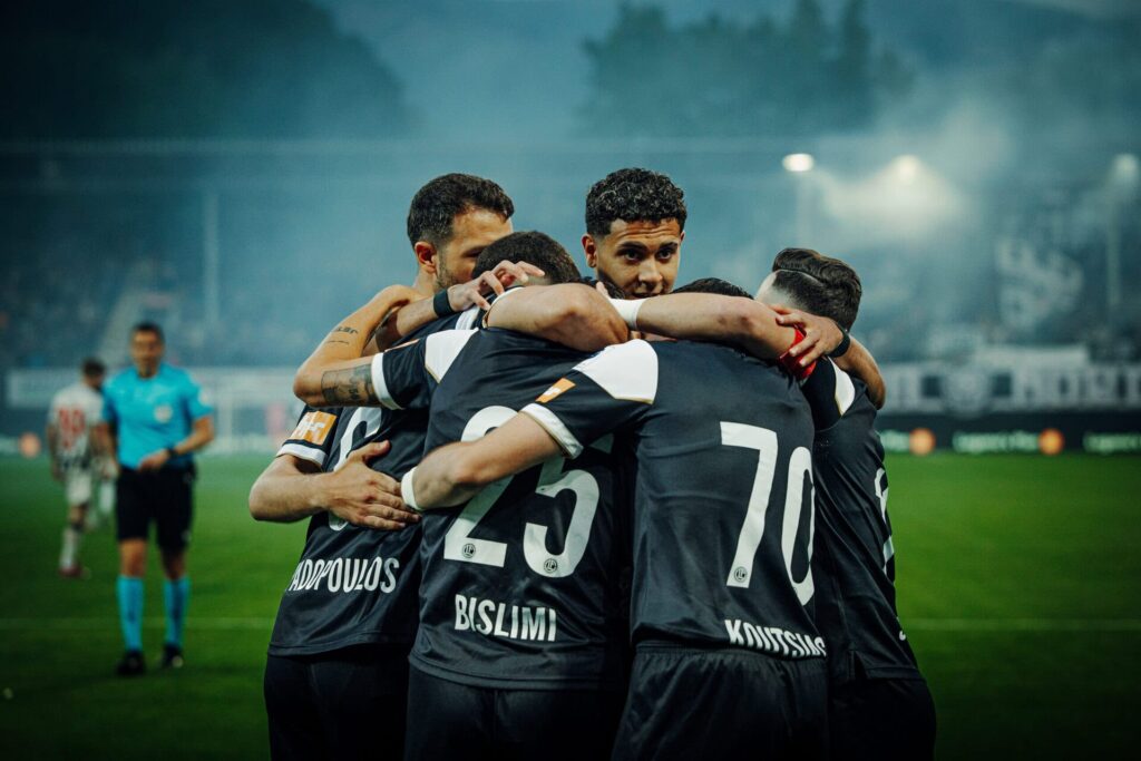 Lugano-Basilea 6