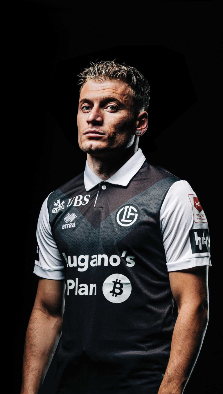 Alioski