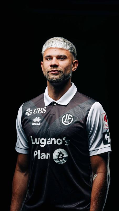 Antonios_Papadopoulos_3
