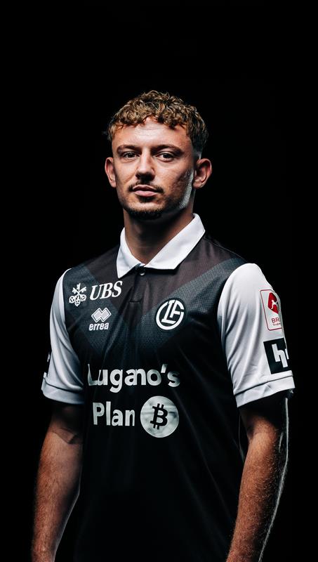 Daniel_Dos_Santos_2