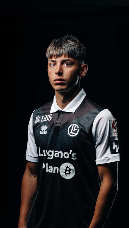 Ilija_Maslarov_3