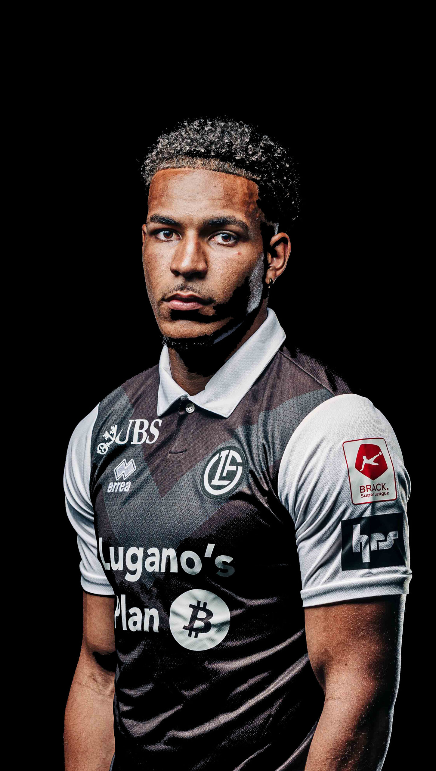 Kelvin