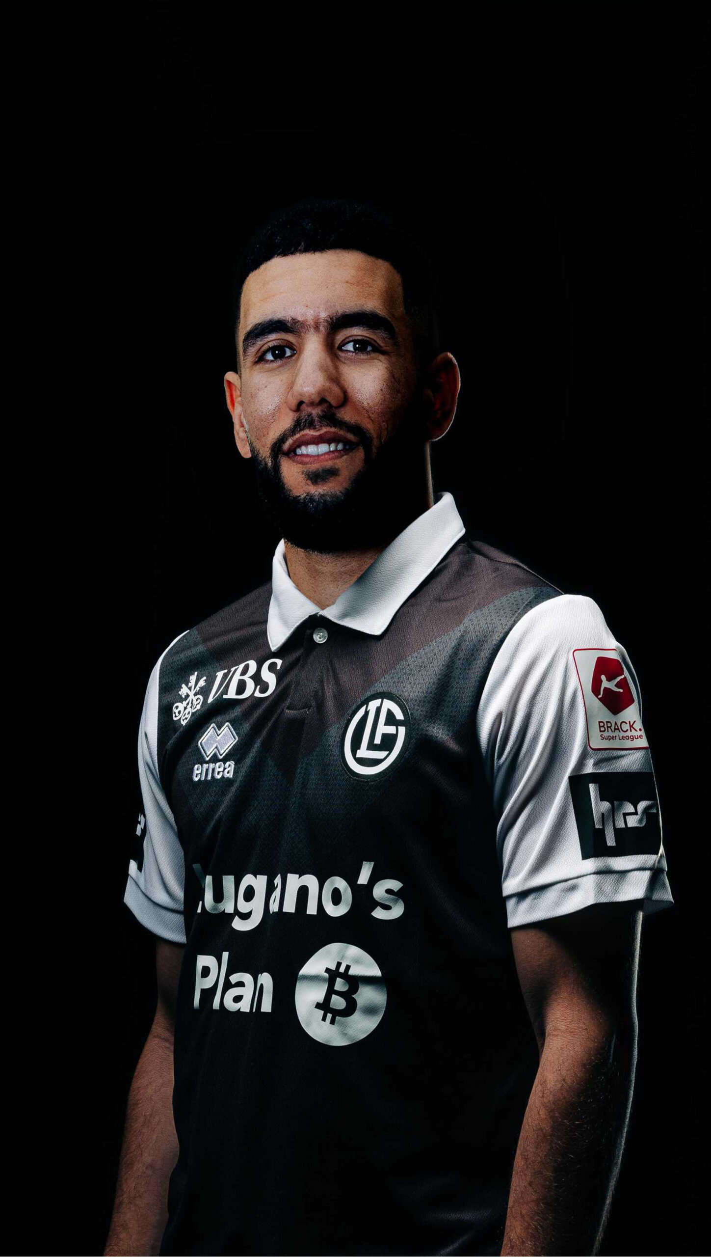 Kendouci Kendouci