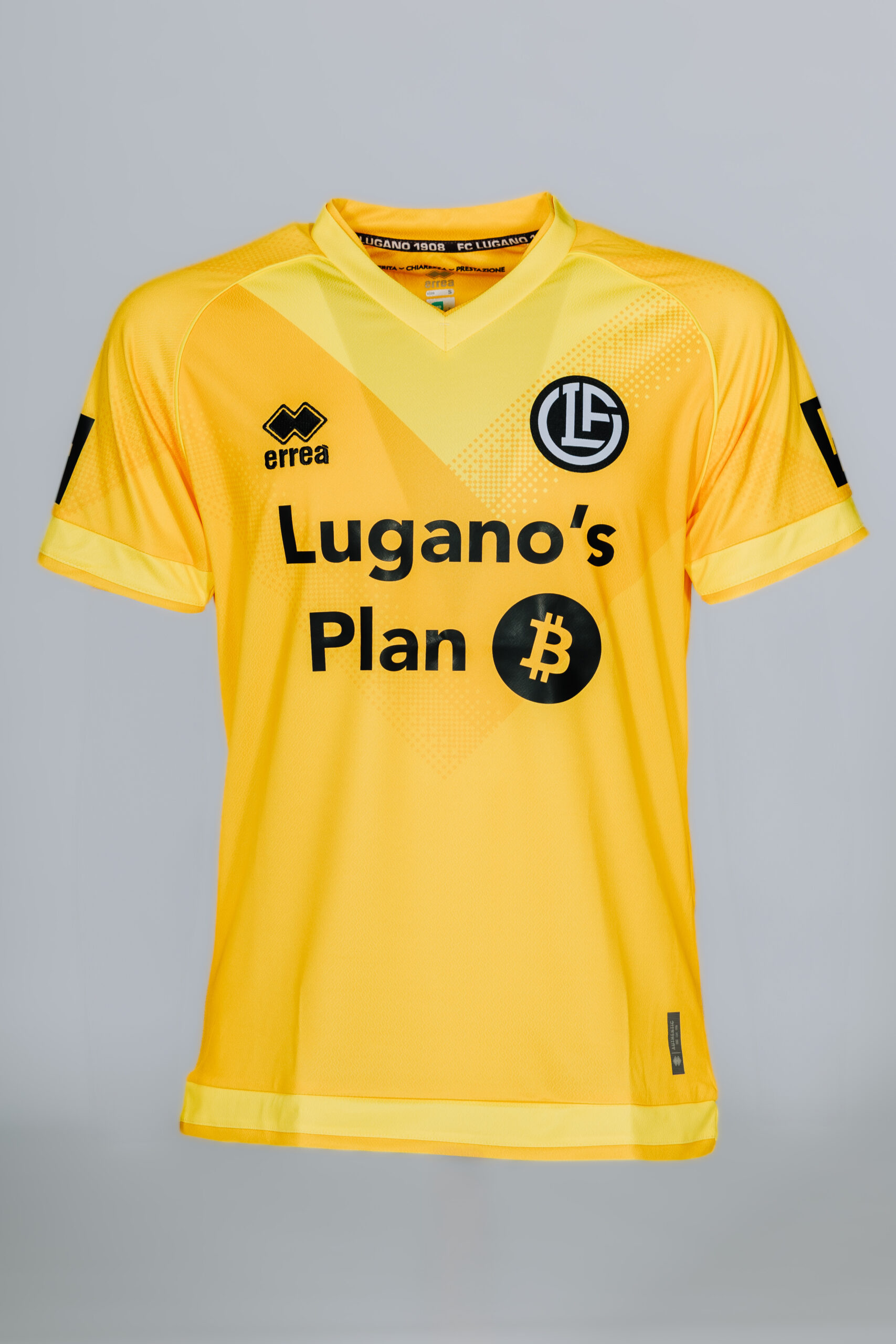MagliaPortiereHomeFCLugano2025-26_865aba12-6067-4be0-a697-8315b78059b1