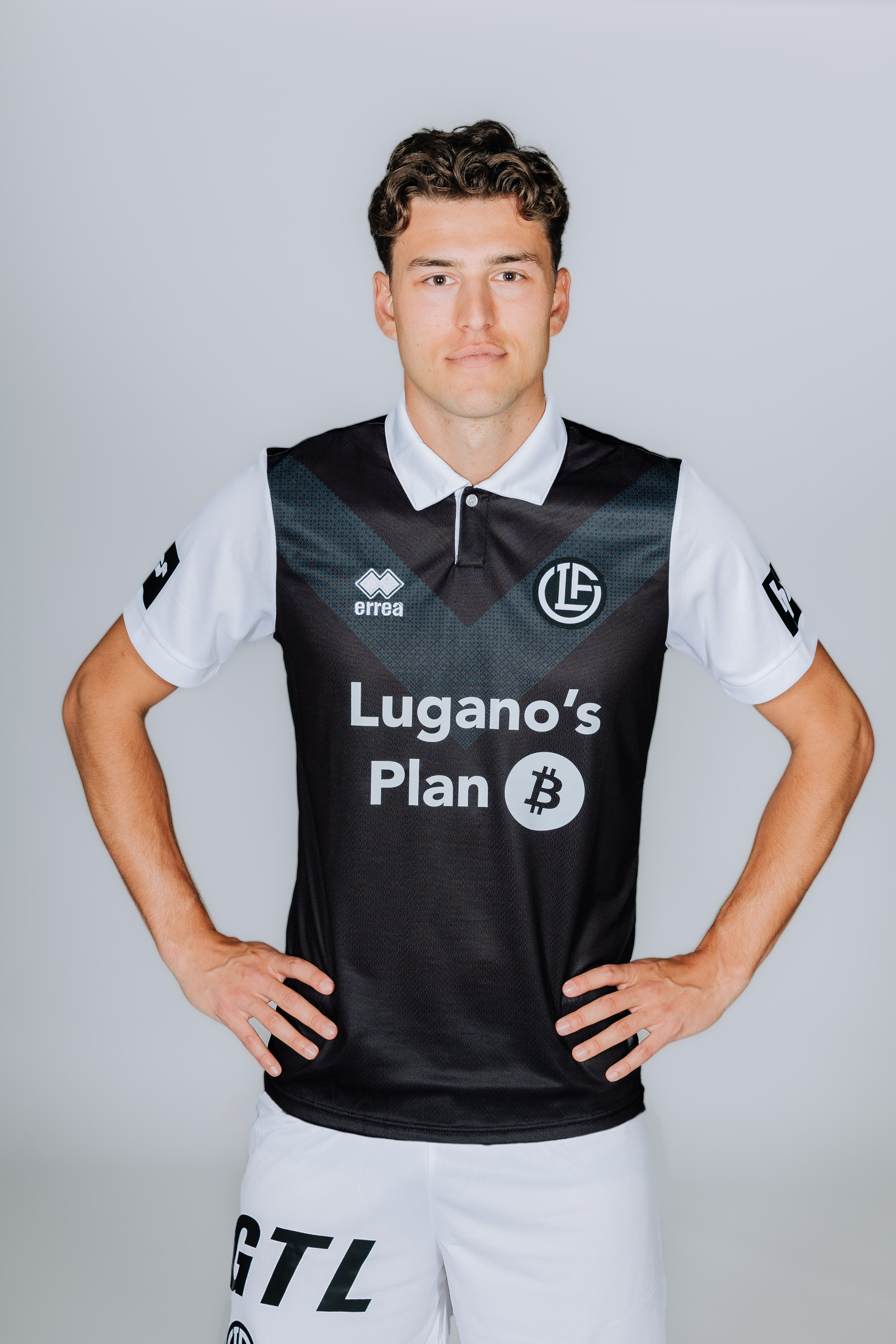 Maglia_Home_2_OK (1)