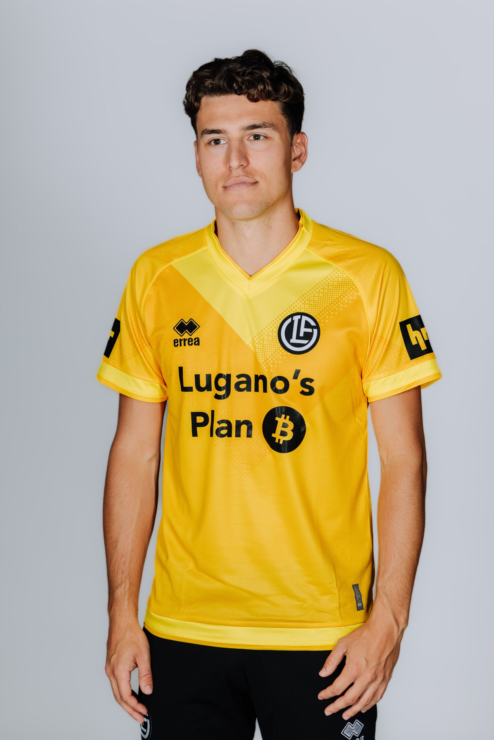 Maglia_Portiere_Home_FC_Lugano_2025-26_-_U1