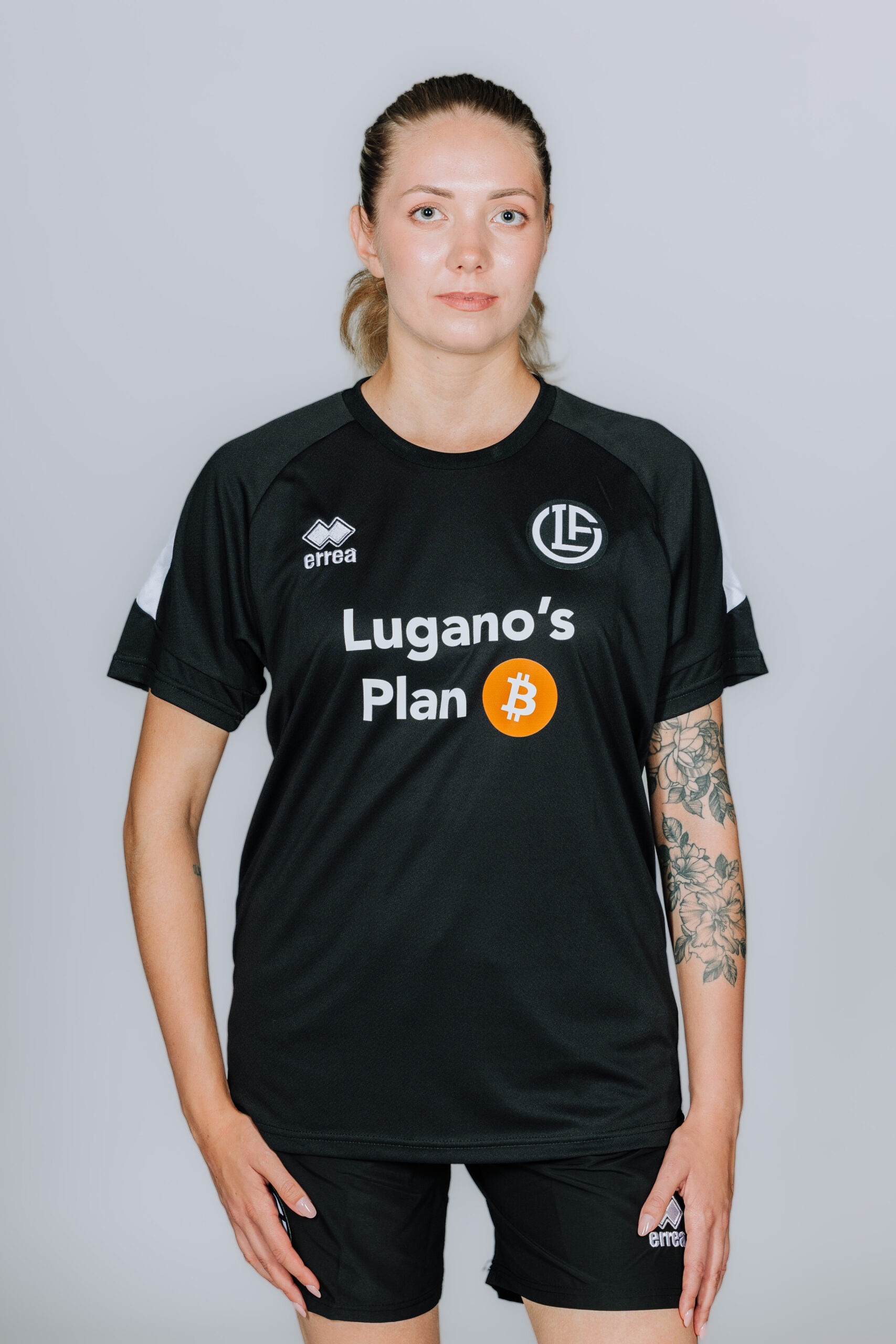 Maglia_Tomas_FC_Lugano_2025-26_-_D1_a53753d8-4714-4da1-bbcd-b552acbb4fc5