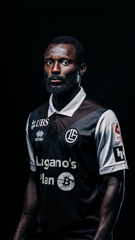 Ousmane_Doumbia_3