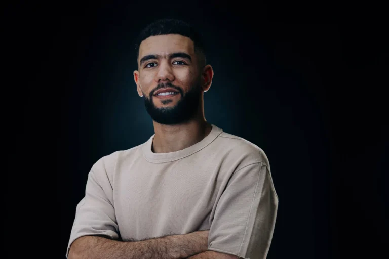 contratto-di-tre-anni-per-ahmed-kendouci-773x515@2x