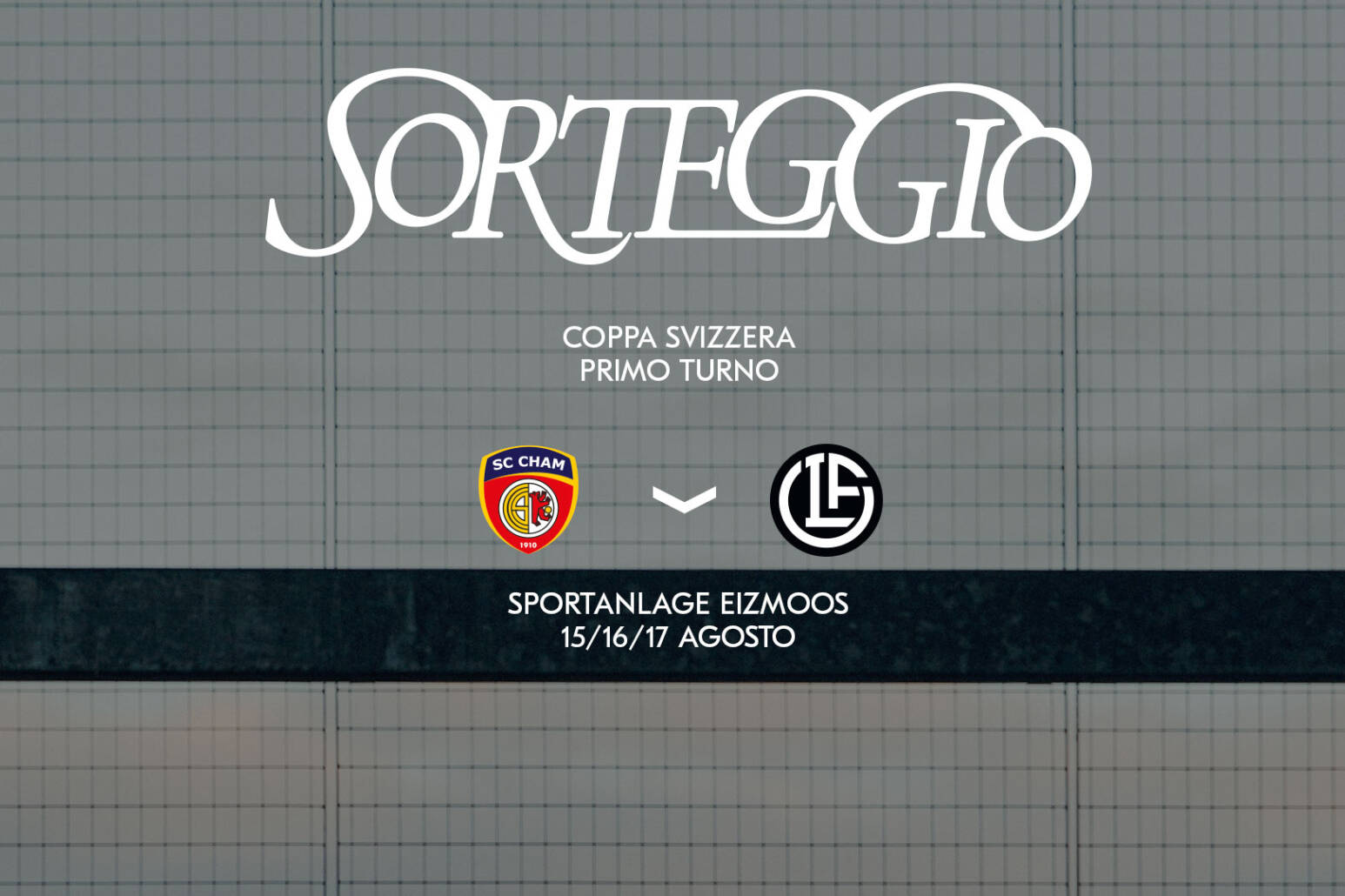 coppa-svizzera-in-trasferta-contro-lo-sc-cham-4-773x515@2x