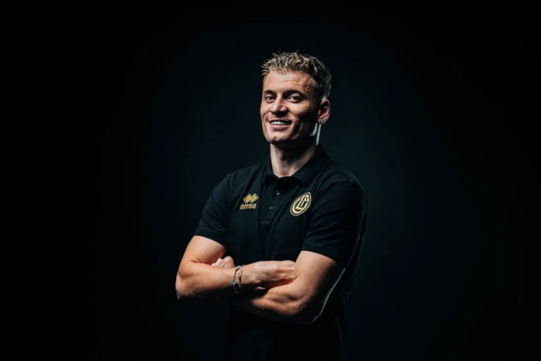ezgjan-alioski-torna-a-lugano-contratto-di-due-anni-1536x1024