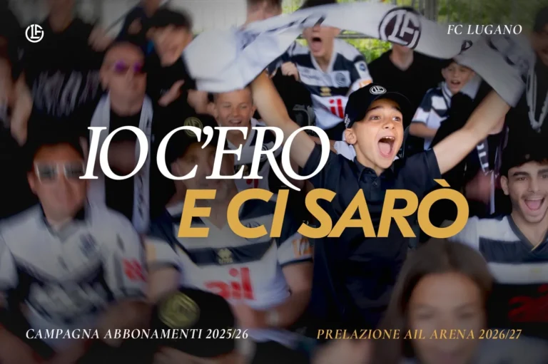 io-cero-e-ci-saro-il-tuo-posto-e-li-dove-batte-il-cuore-bianconero