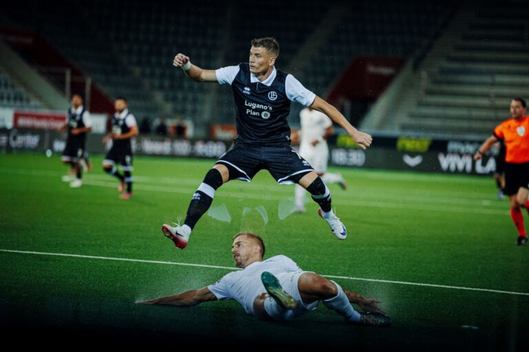 alioski vs cluj1