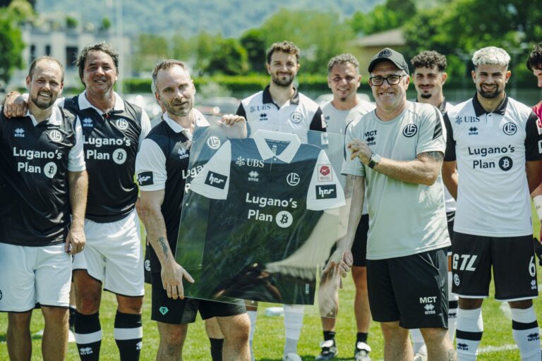 lugano plan b partitella caslano