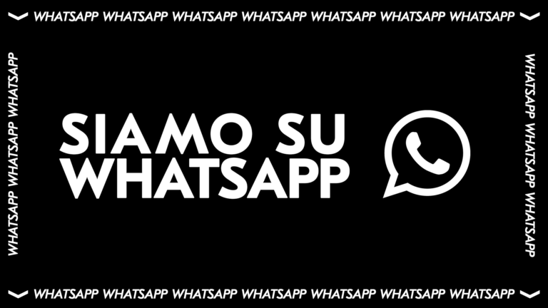 lugano whatsapp