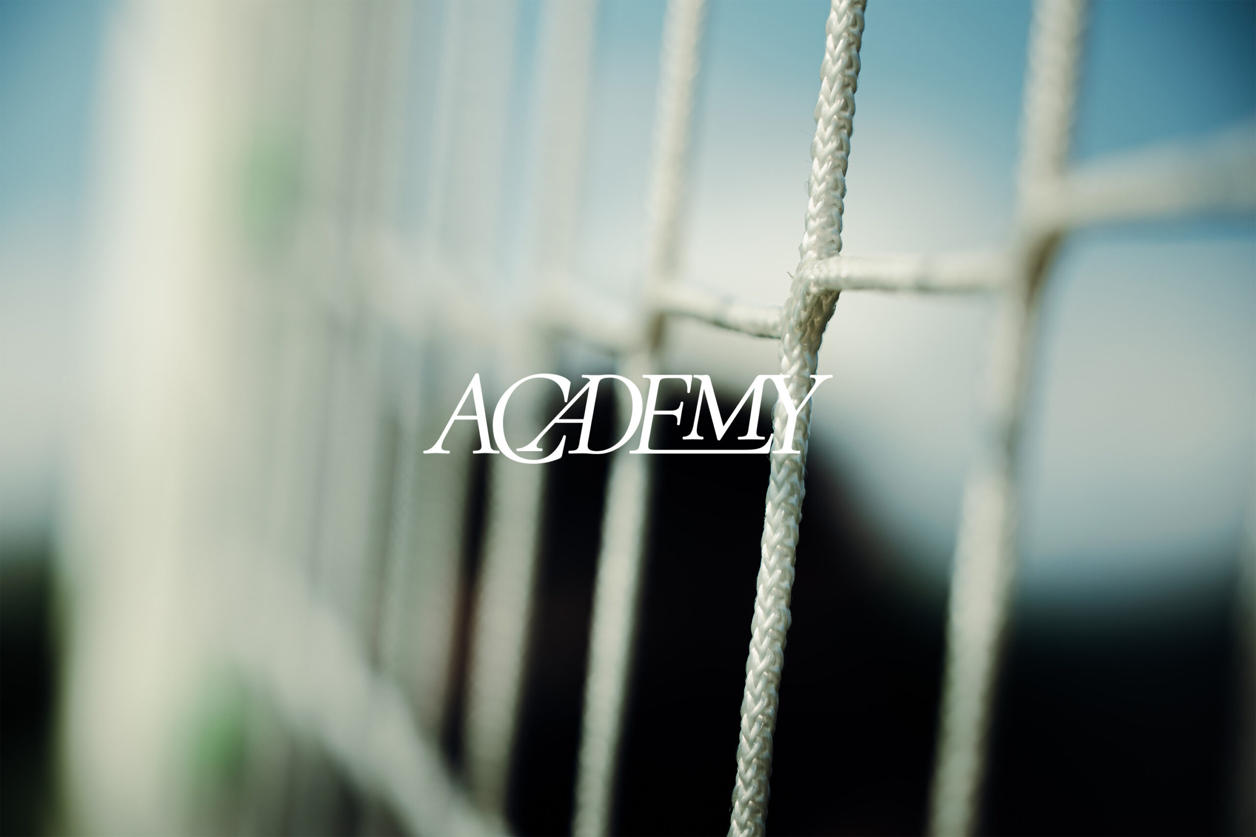 Academy_background