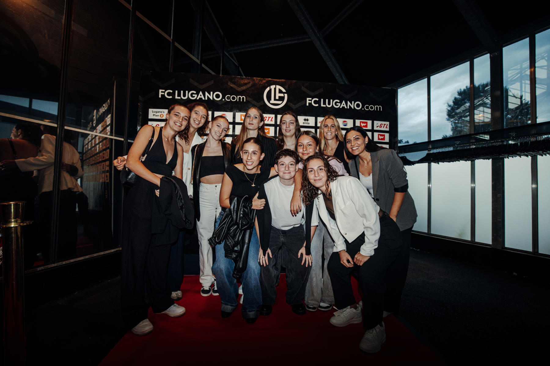 evento femminile inizio 25-26 (1)