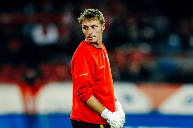 germano vailati