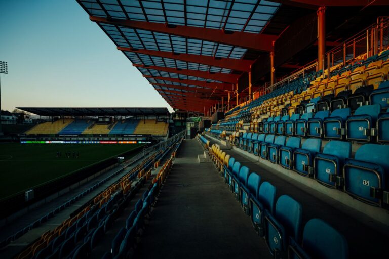 stadio celje